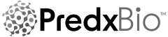 PredxBio